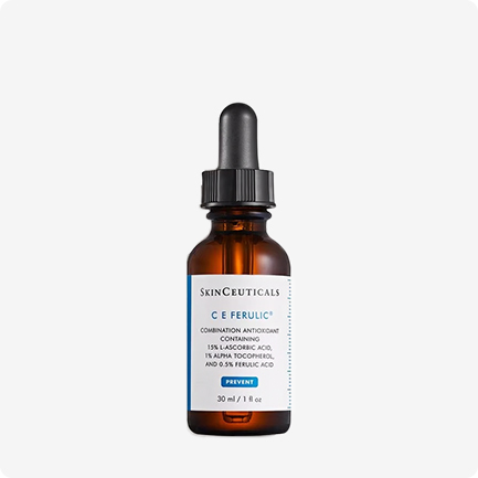 SkinCeuticals CE Ferulic Image